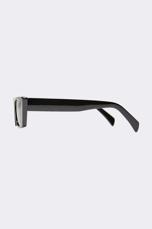 LR-Game Sunglasses