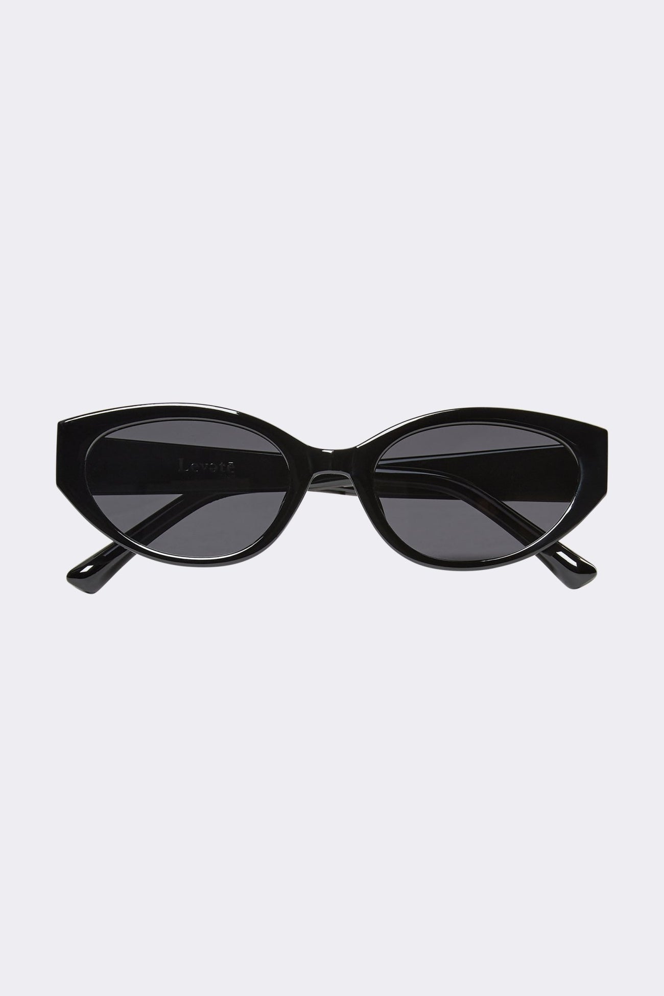 LR-Game Sunglasses