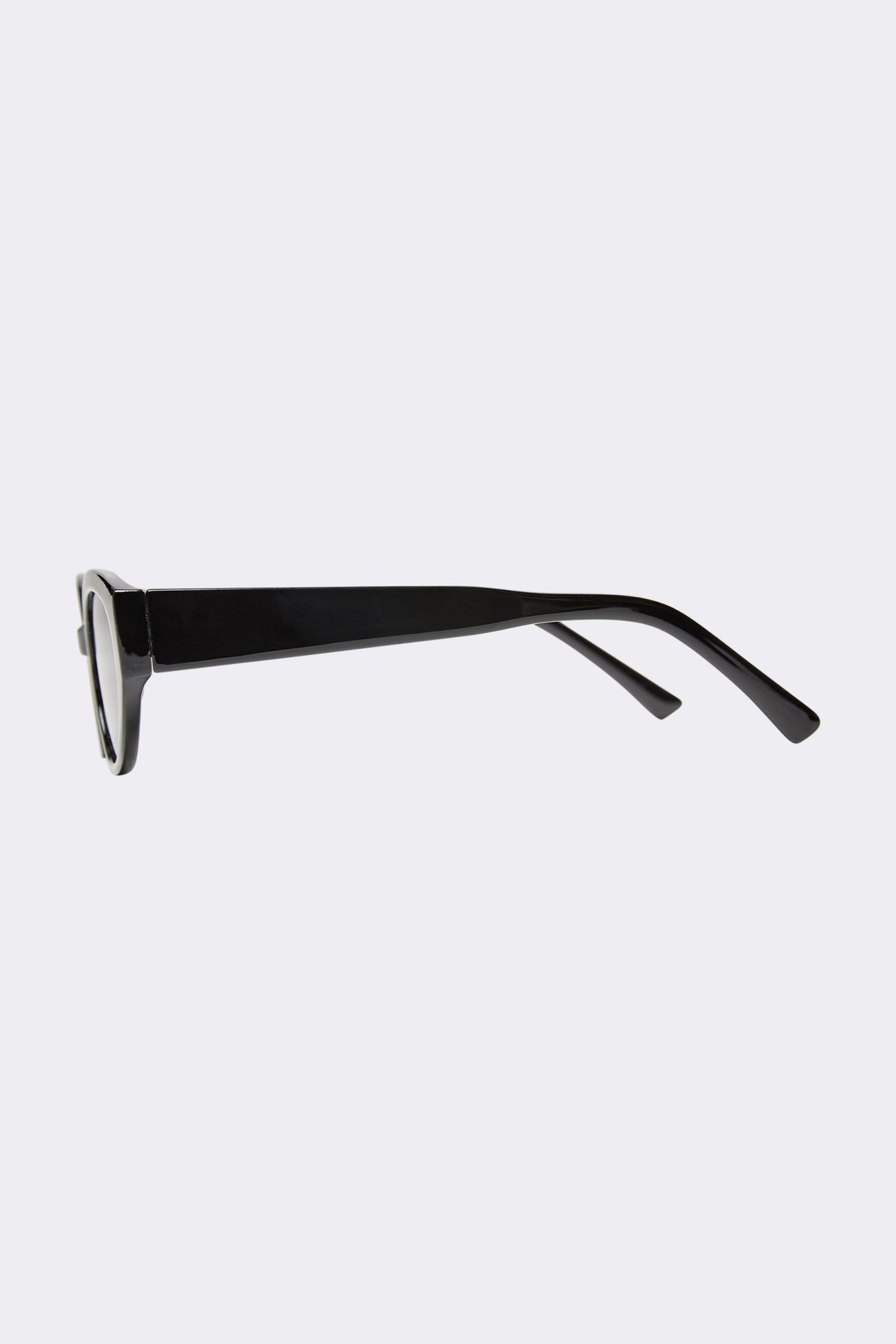 LR-Game Sunglasses