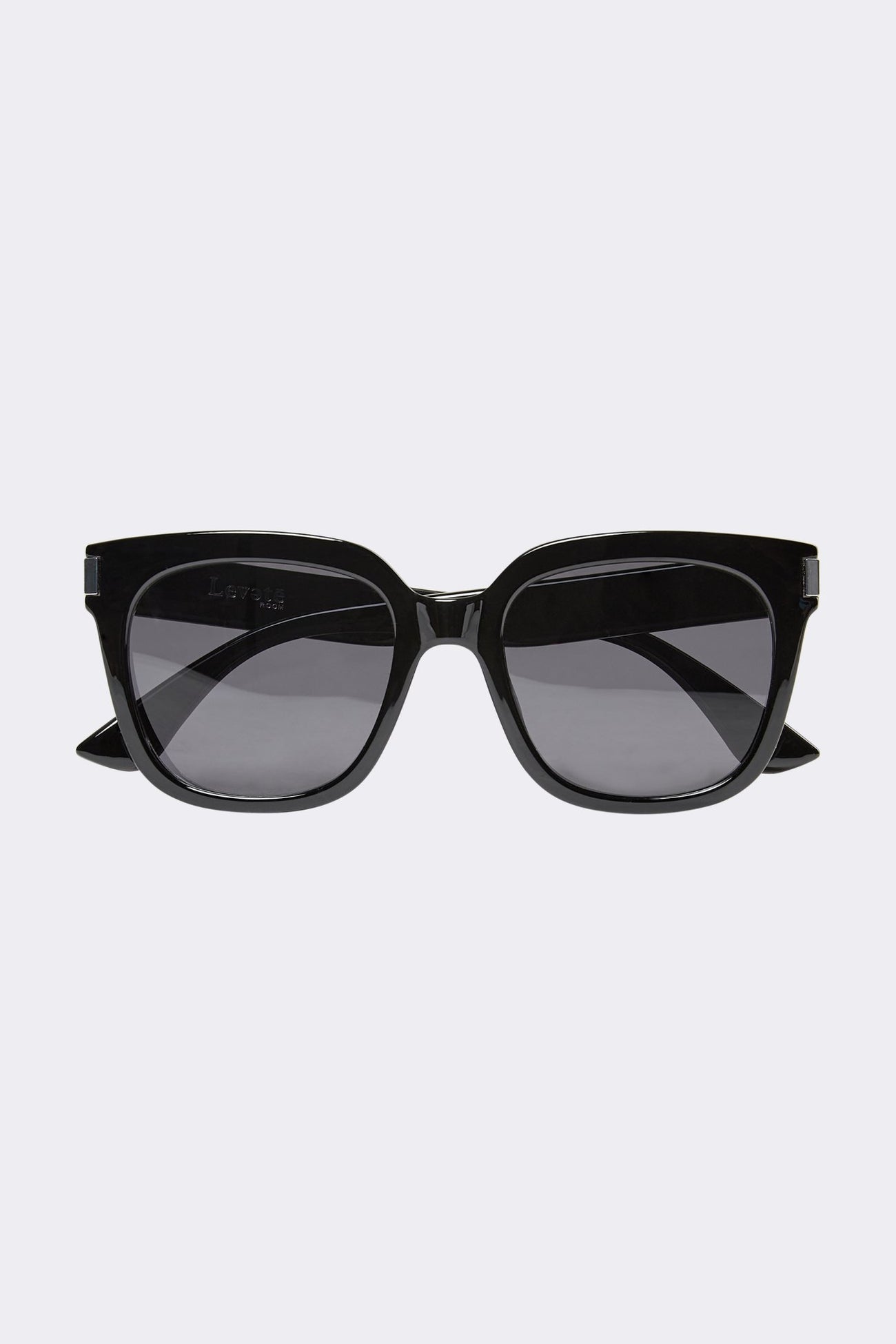 LR-Game Sunglasses
