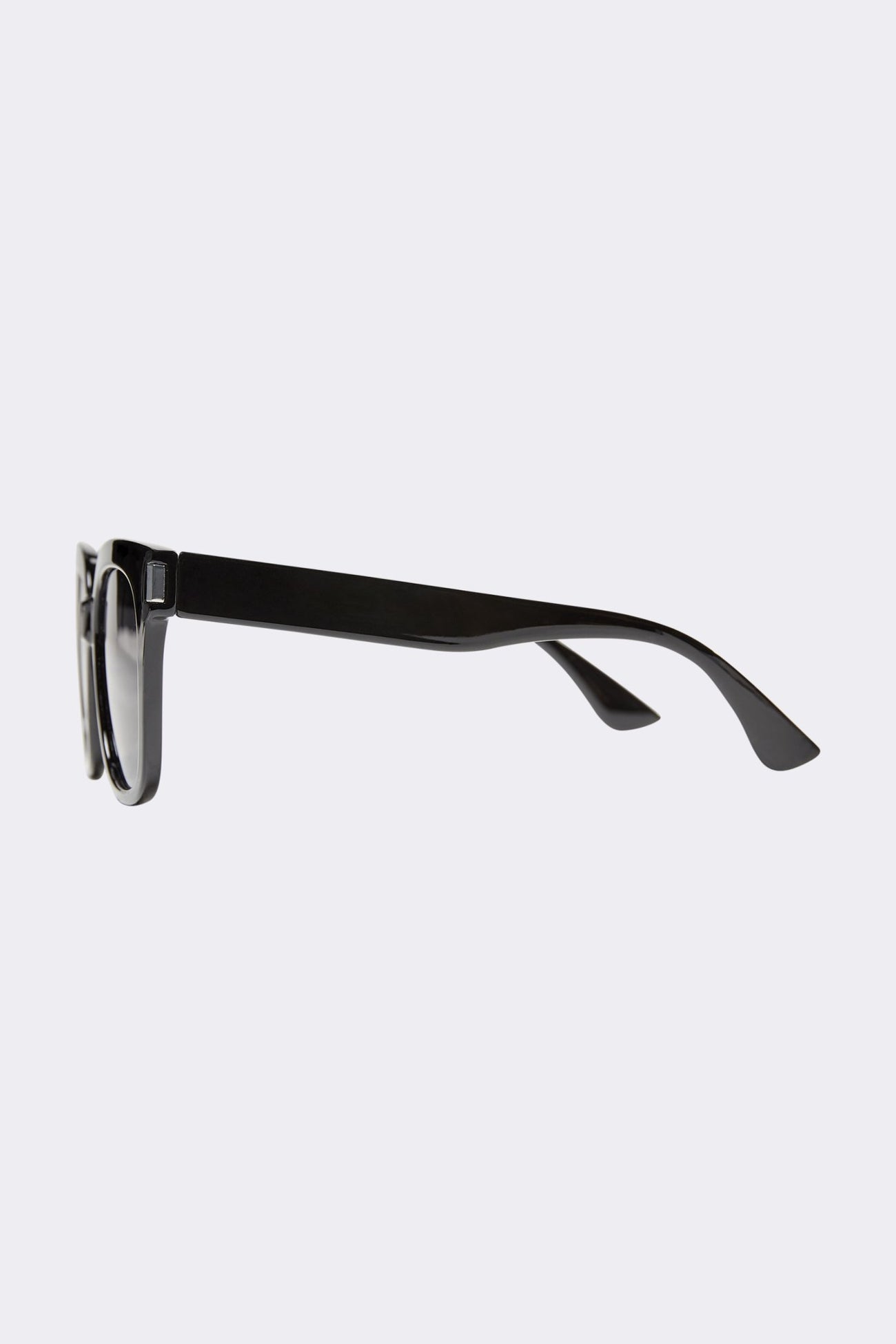 LR-Game Sunglasses