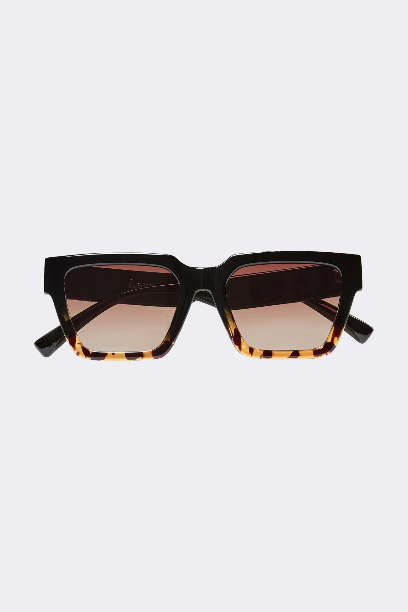 LR-Game Sunglasses