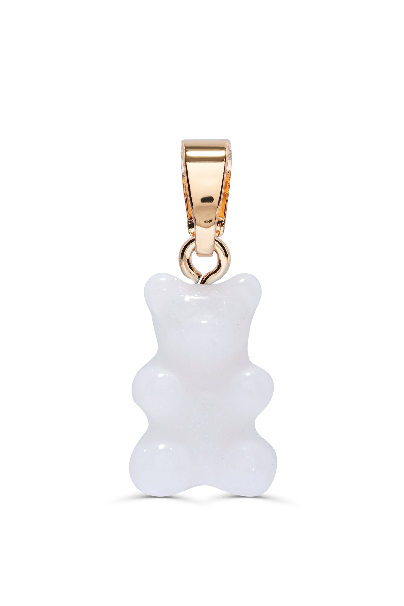 Nostalgia bear - Classic Pendant
