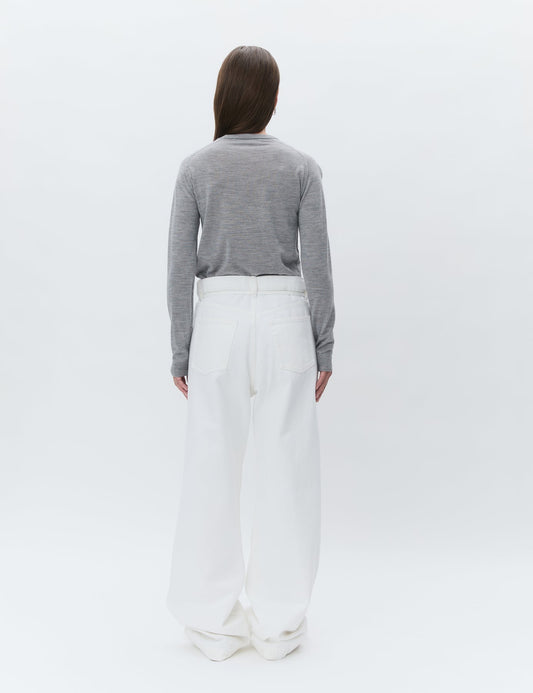 Annabelle - Daily Elements