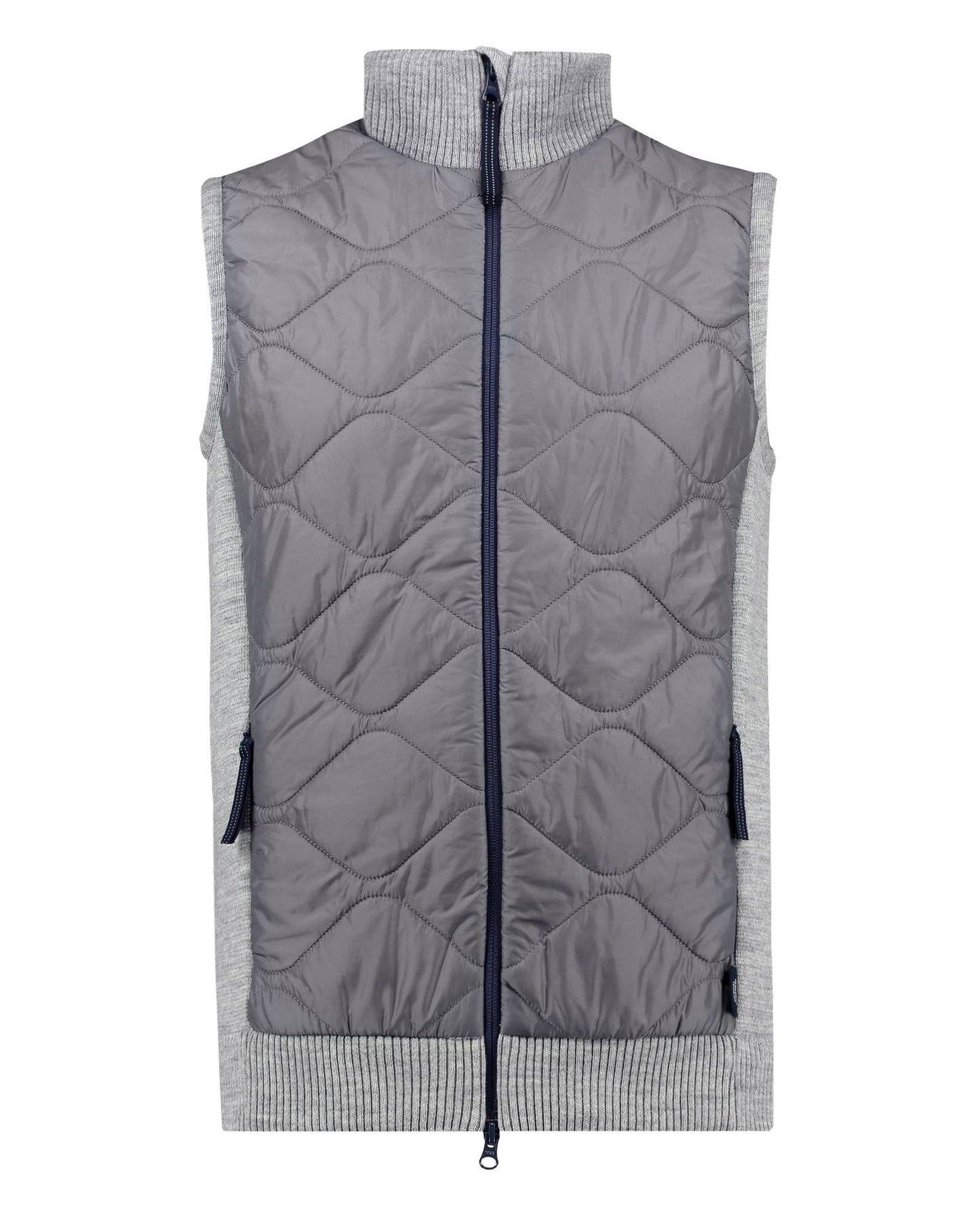 Mens - Conny WP Vest