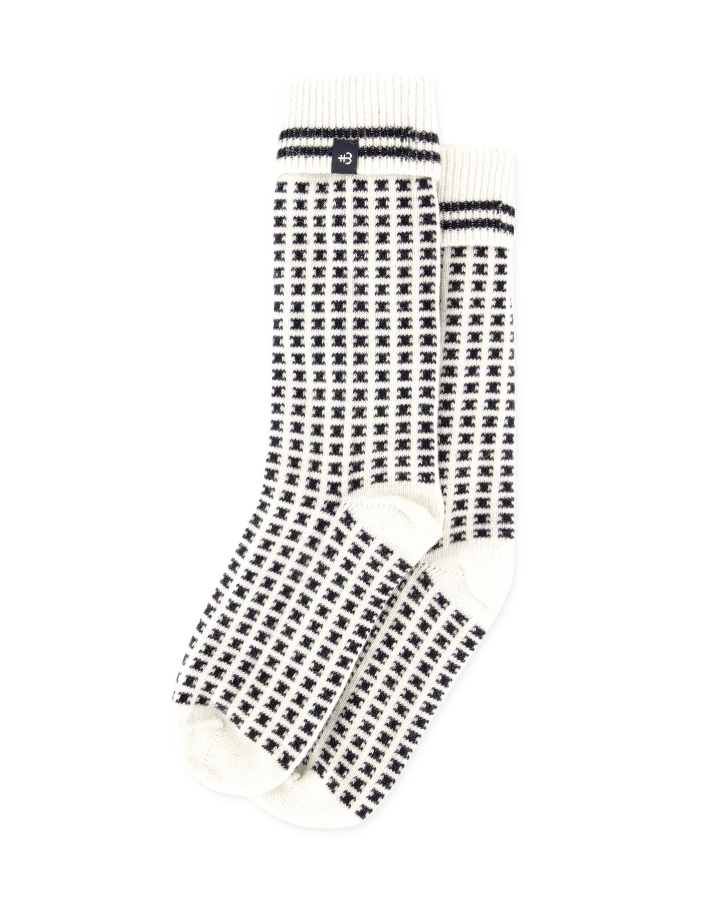 Mens - Malung Raggsocka Socks
