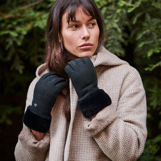 Apollo Bay Shirling Gloves
