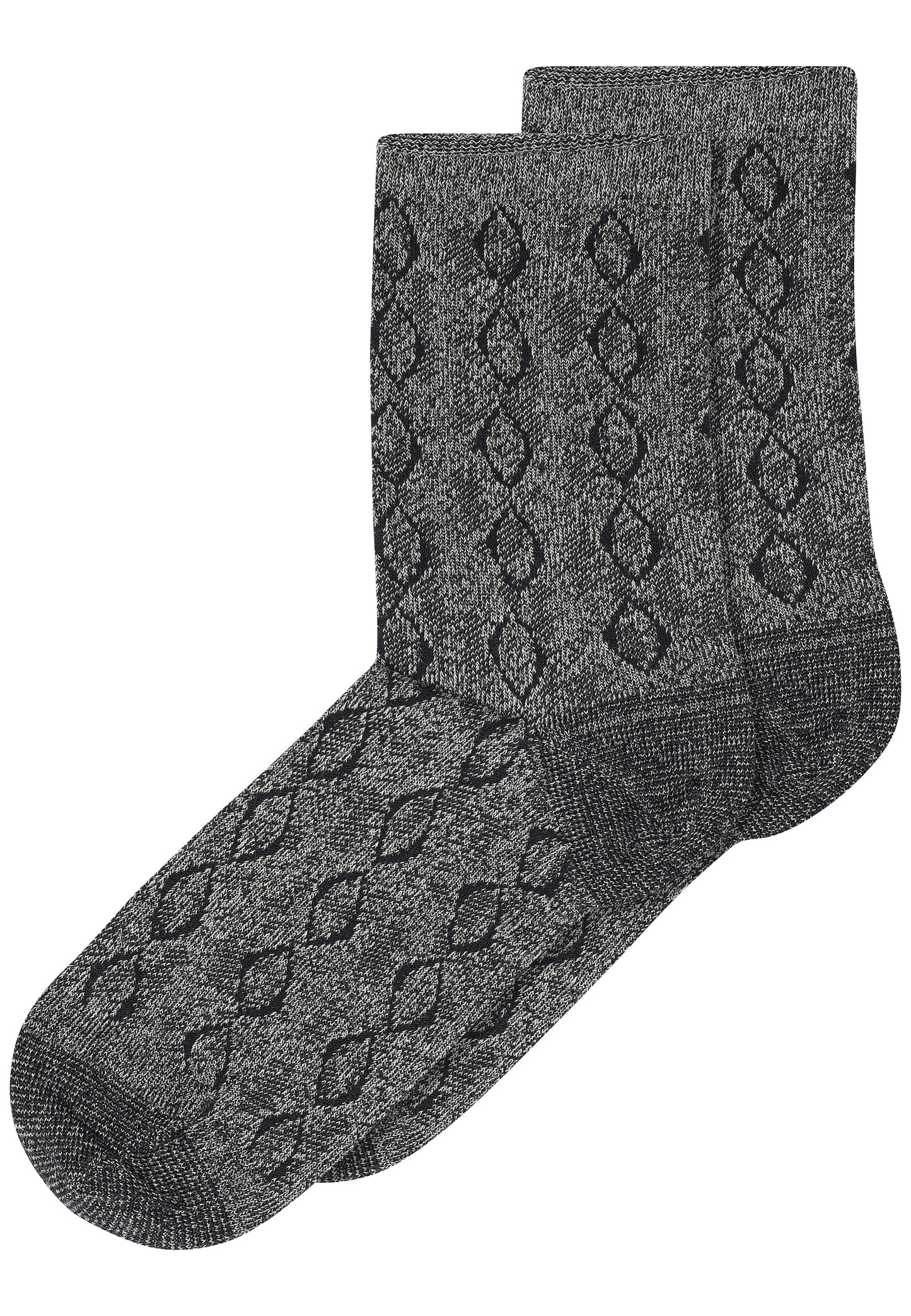 10-79697 Pytha Glitter Socks