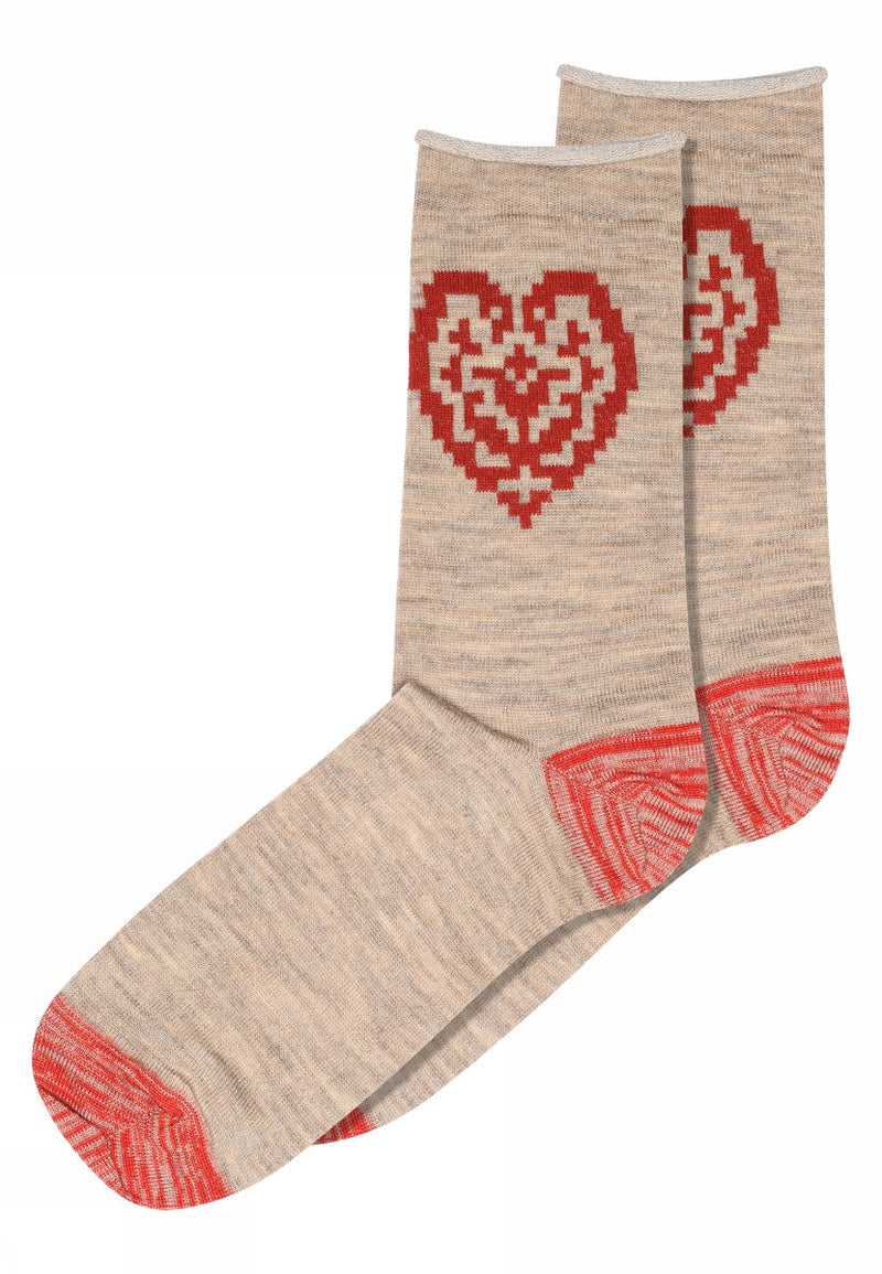Merry Sock 79715