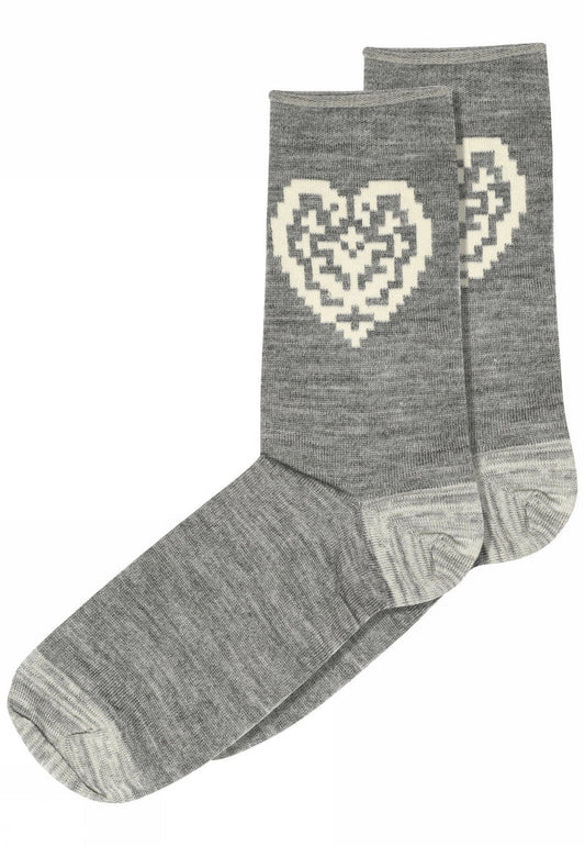 Merry Sock 79715