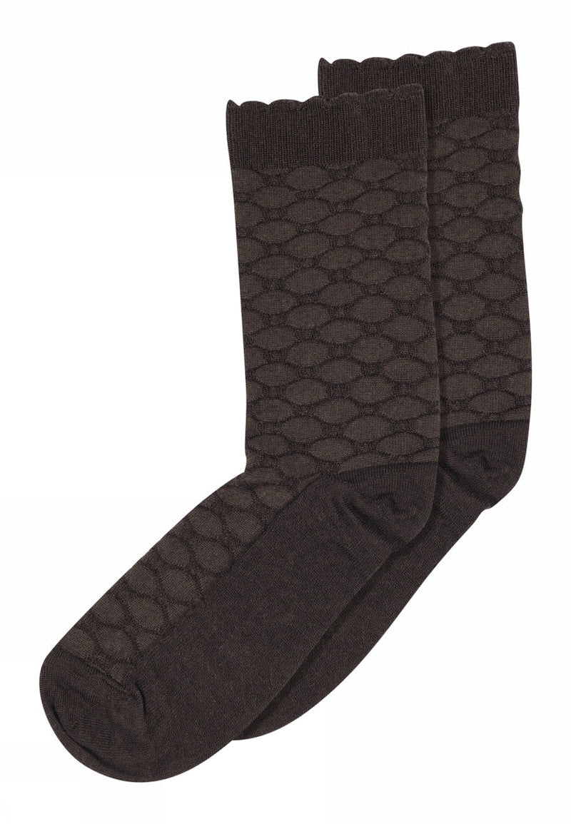 Grace Socks 59544