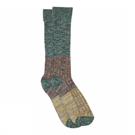 Re-Stock Socks 59554