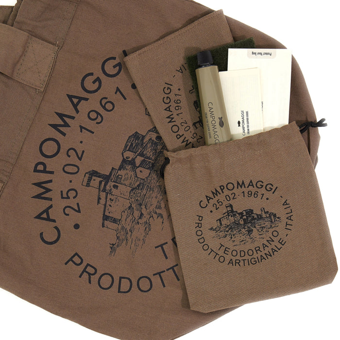 40942ND Straw Shopper Bag Beige