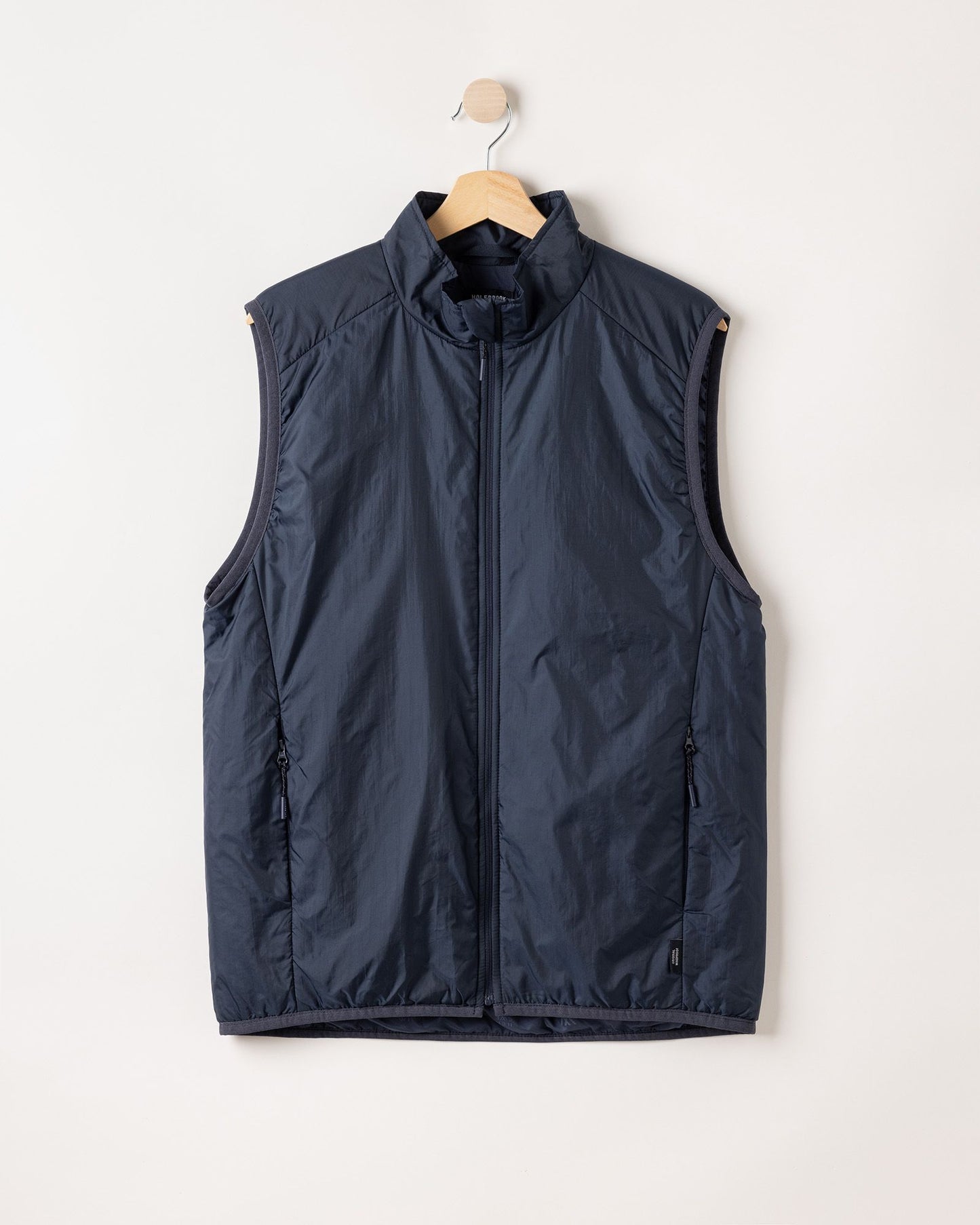 Men’s - Emanuel Vest WP Navy