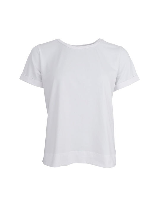 BCMay Short Sleeved T-shirt