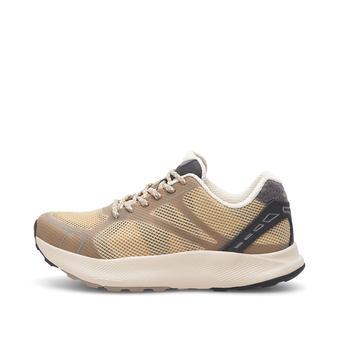 Sara Sneaker Desert