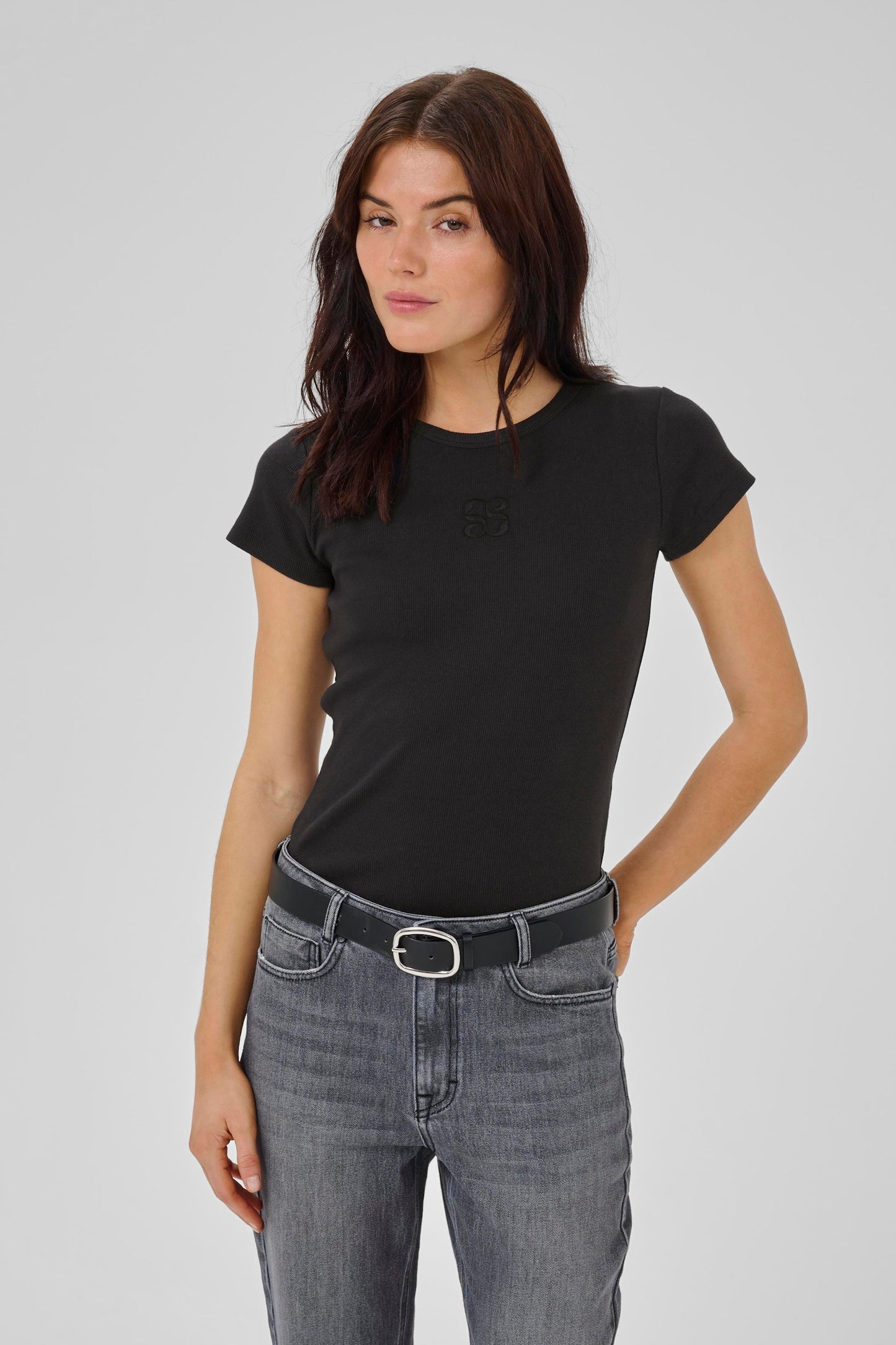 09 The Mandy Tee
