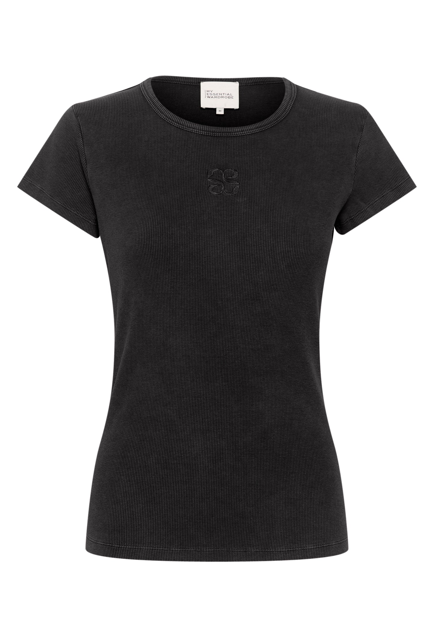 09 The Mandy Tee