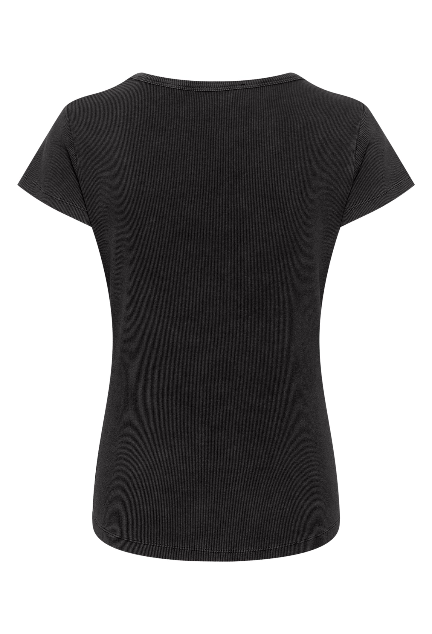 09 The Mandy Tee