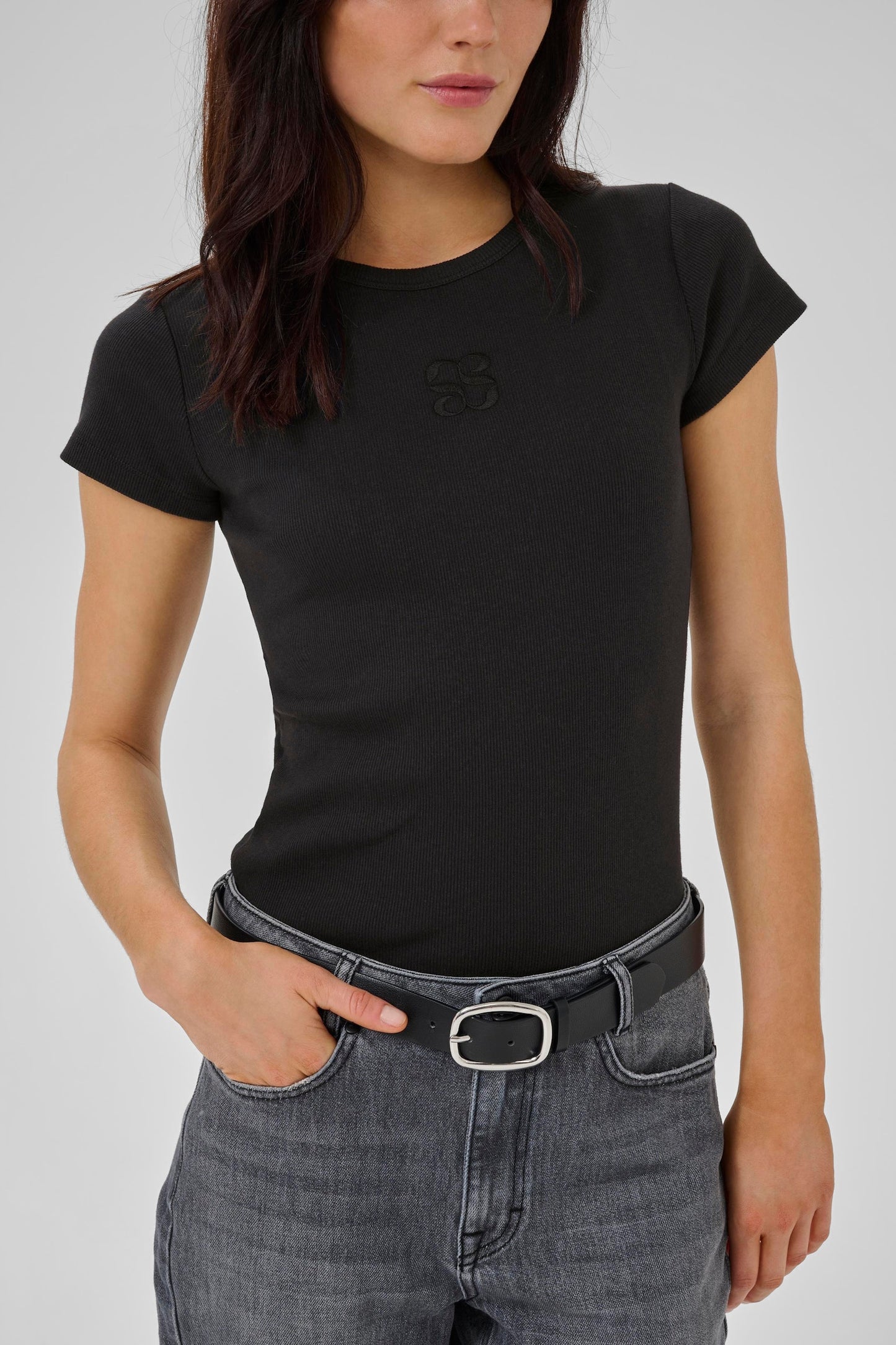 09 The Mandy Tee