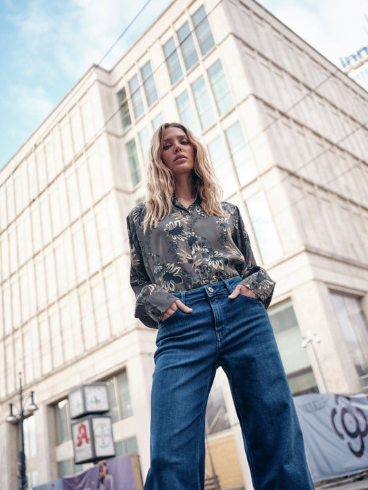 MMDara Hera Regular Jeans