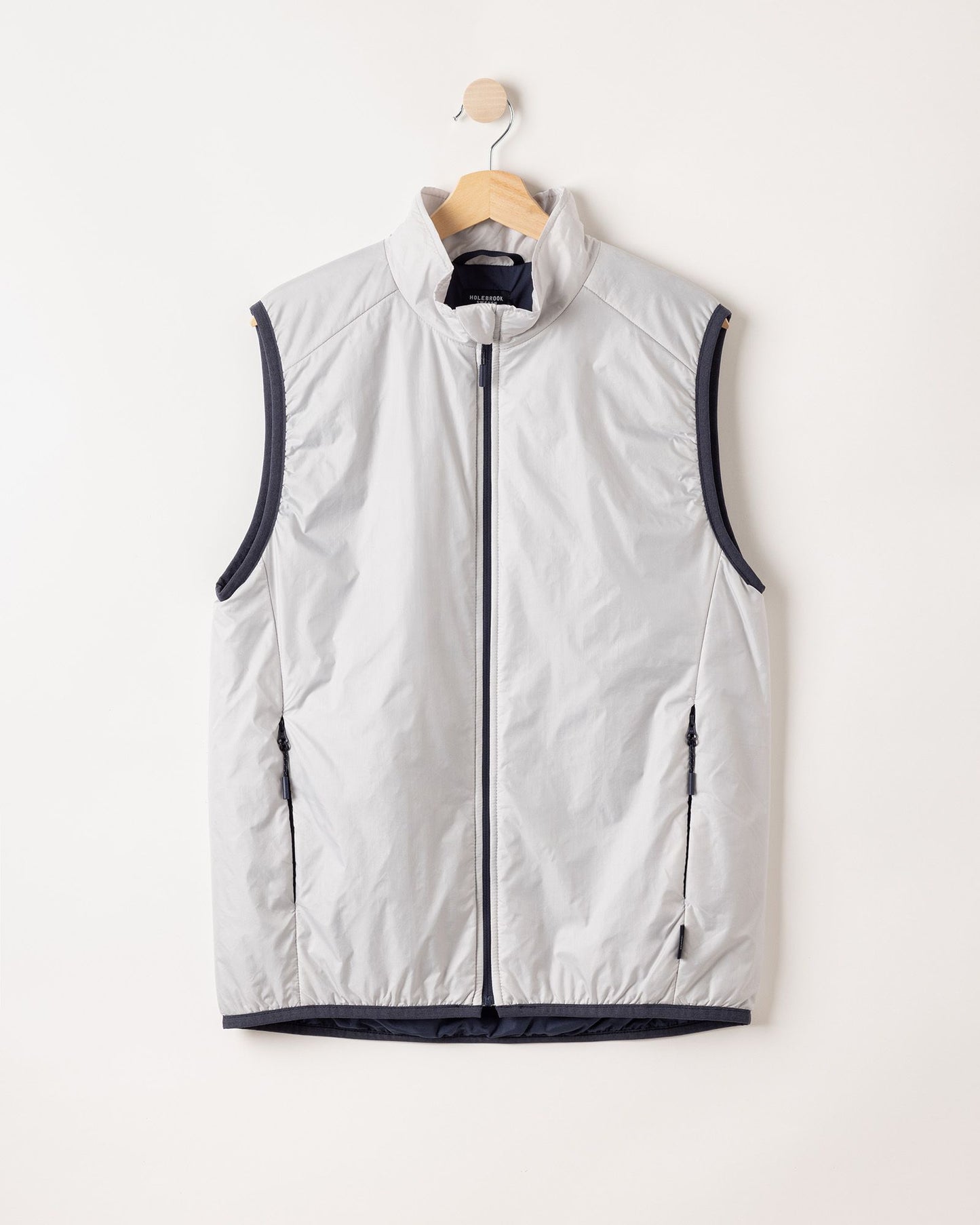 Men’s - Emanuel Vest WP