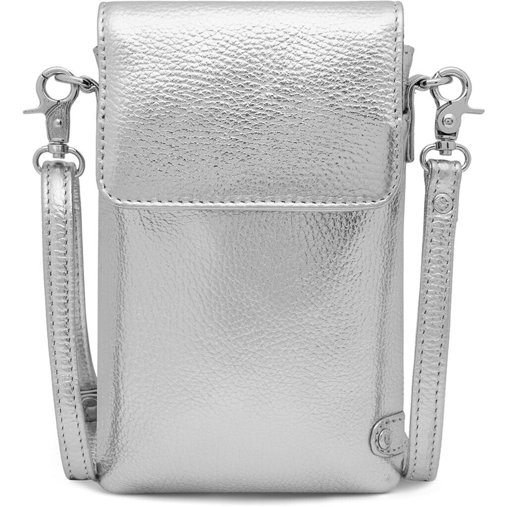 16044 - Mobile Bag