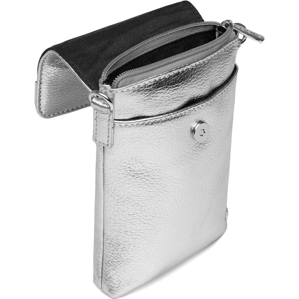 16044 - Mobile Bag