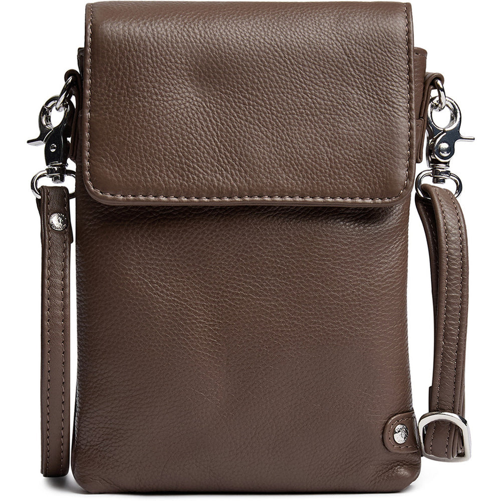 16044 - Mobile Bag