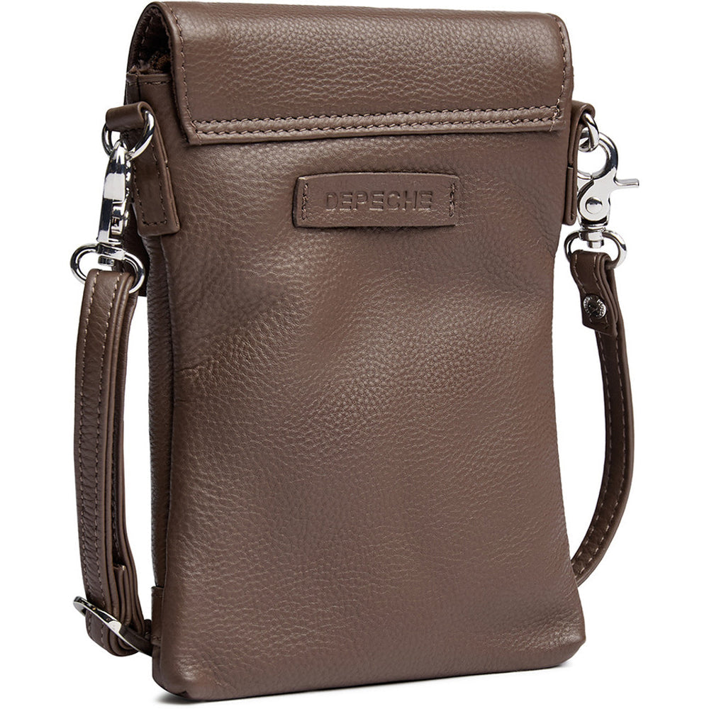 16044 - Mobile Bag