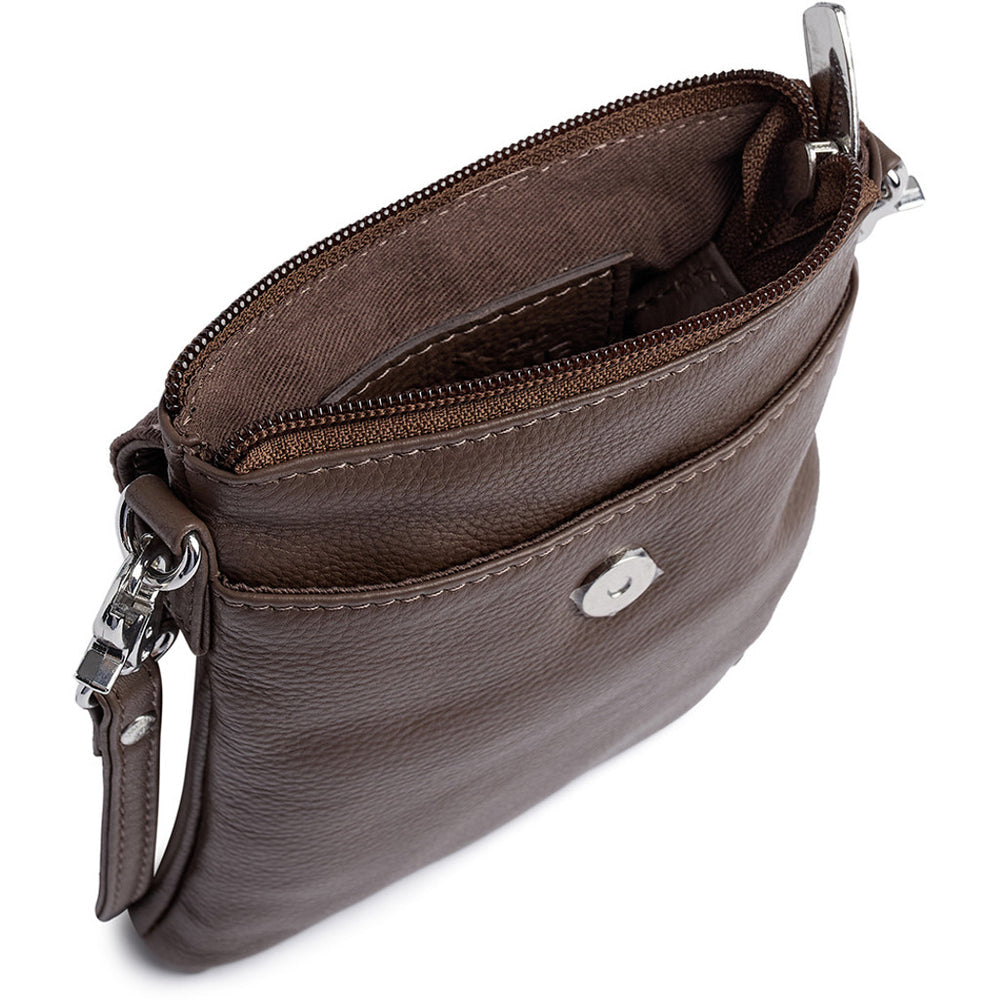 16044 - Mobile Bag