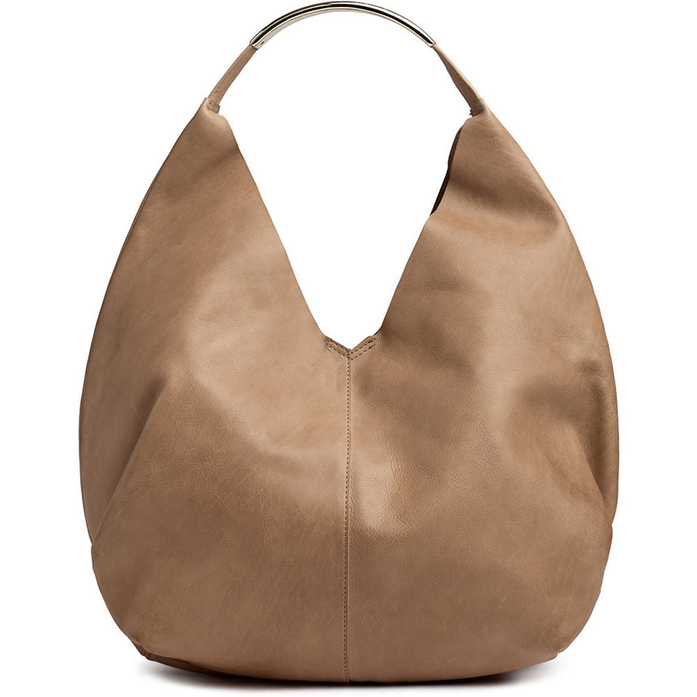 16620 - Elegant Shopper Handbag