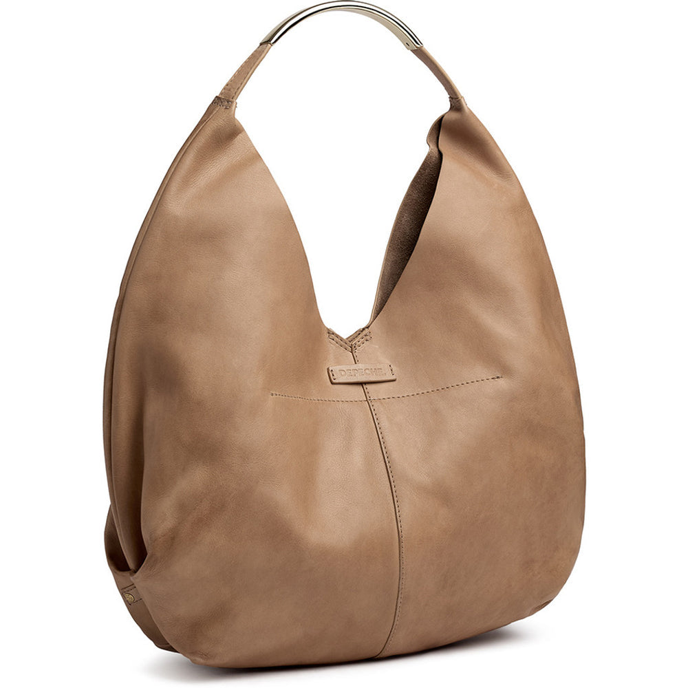 16620 - Elegant Shopper Handbag