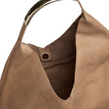 16620 - Elegant Shopper Handbag