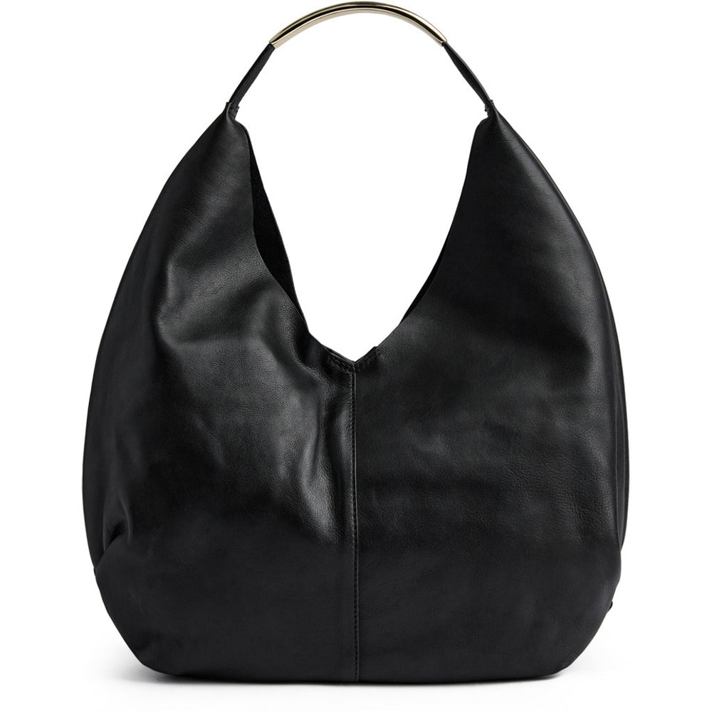 16620 - Elegant Shopper Handbag