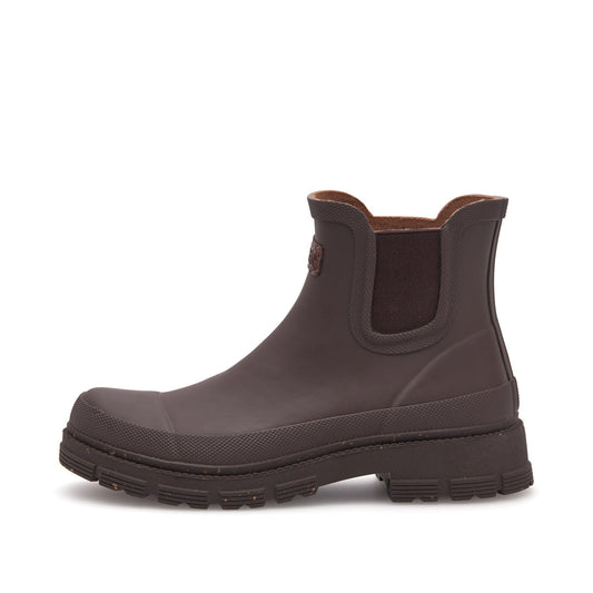 Liv Waterproof Ankle Wellie