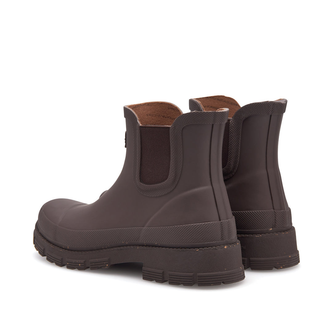 Liv Waterproof Ankle Wellie
