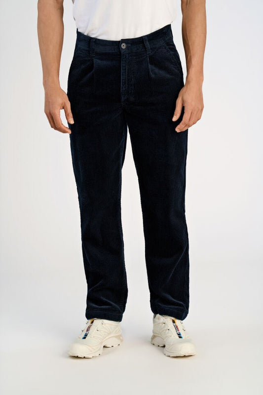Men’s - Wide Corduroy Trouser 30-003232