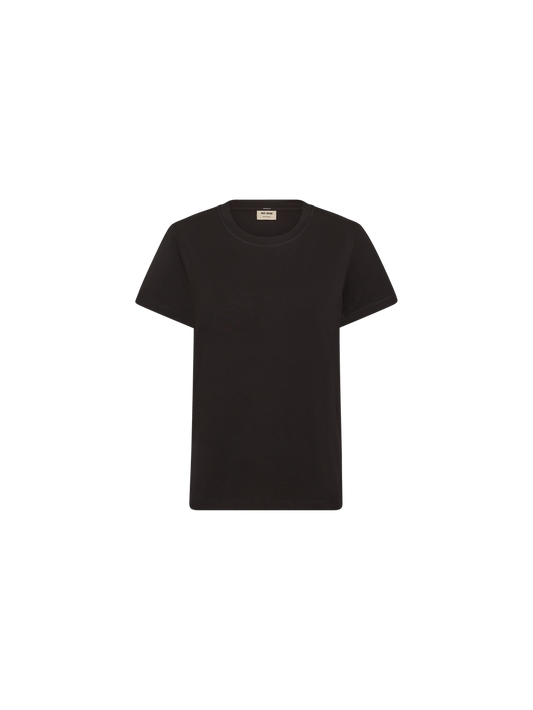 MMDala O-SS Basic Tee
