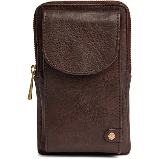 14300 Golden Chic Mobile Bag