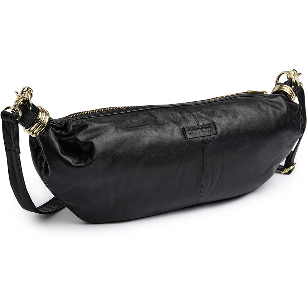 16964 - Athens Crossover Black