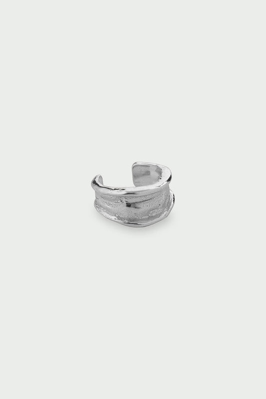 EA716 - Driftline Ear Cuff