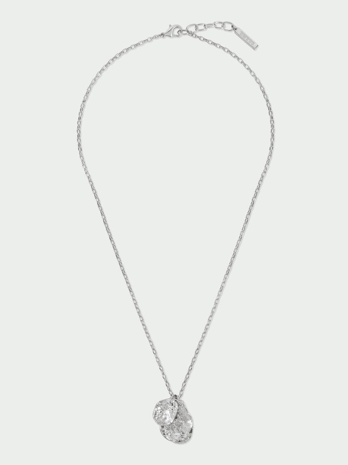 NE815 - Light Necklace
