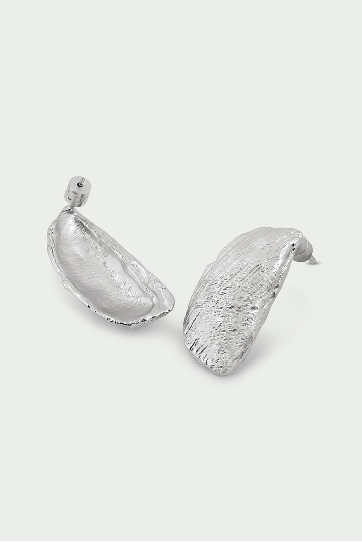 EA747 - Ora Earrings
