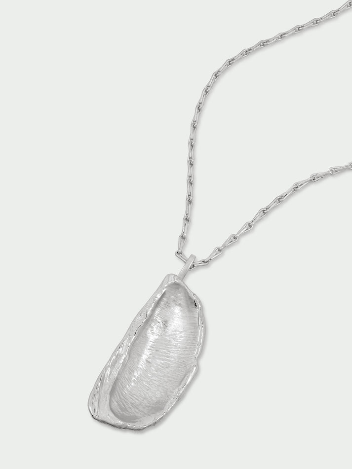 NE821 - Ria Necklace