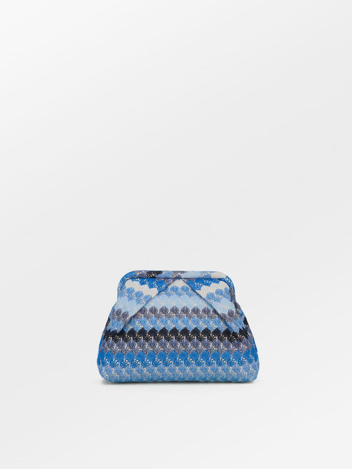 Pala Bonita Clutch Bag
