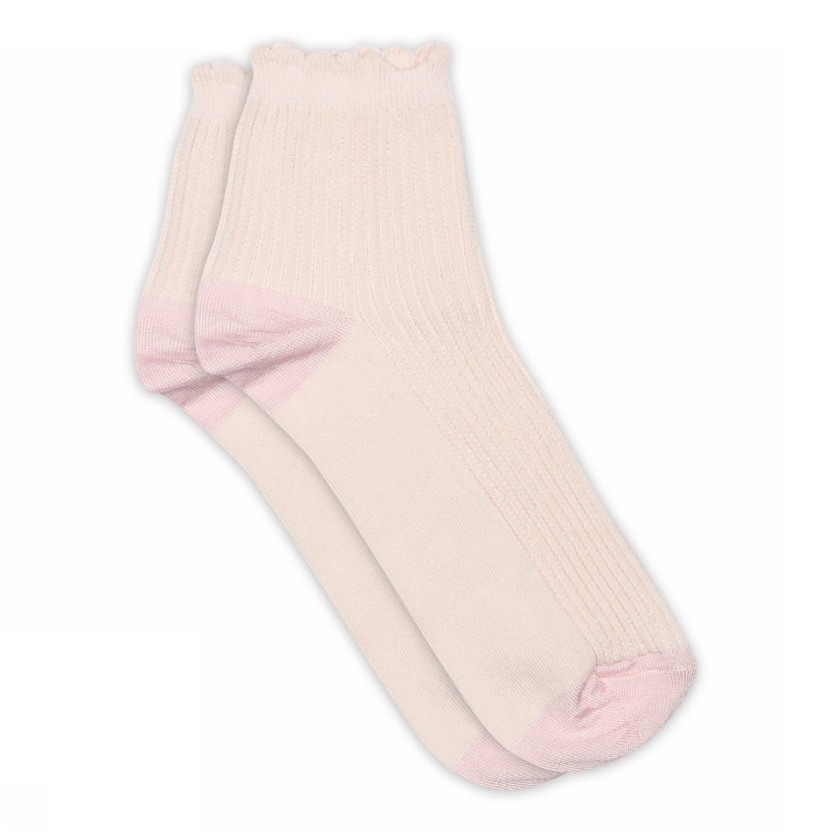 12-57528 Vivian Short Sock