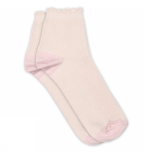 12-57528 Vivian Short Sock