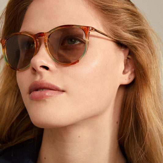 Vanille Classic Sunglasses