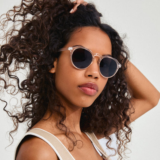 Alejandra Sunglasses